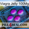 Viagra Jelly 100Mg 04